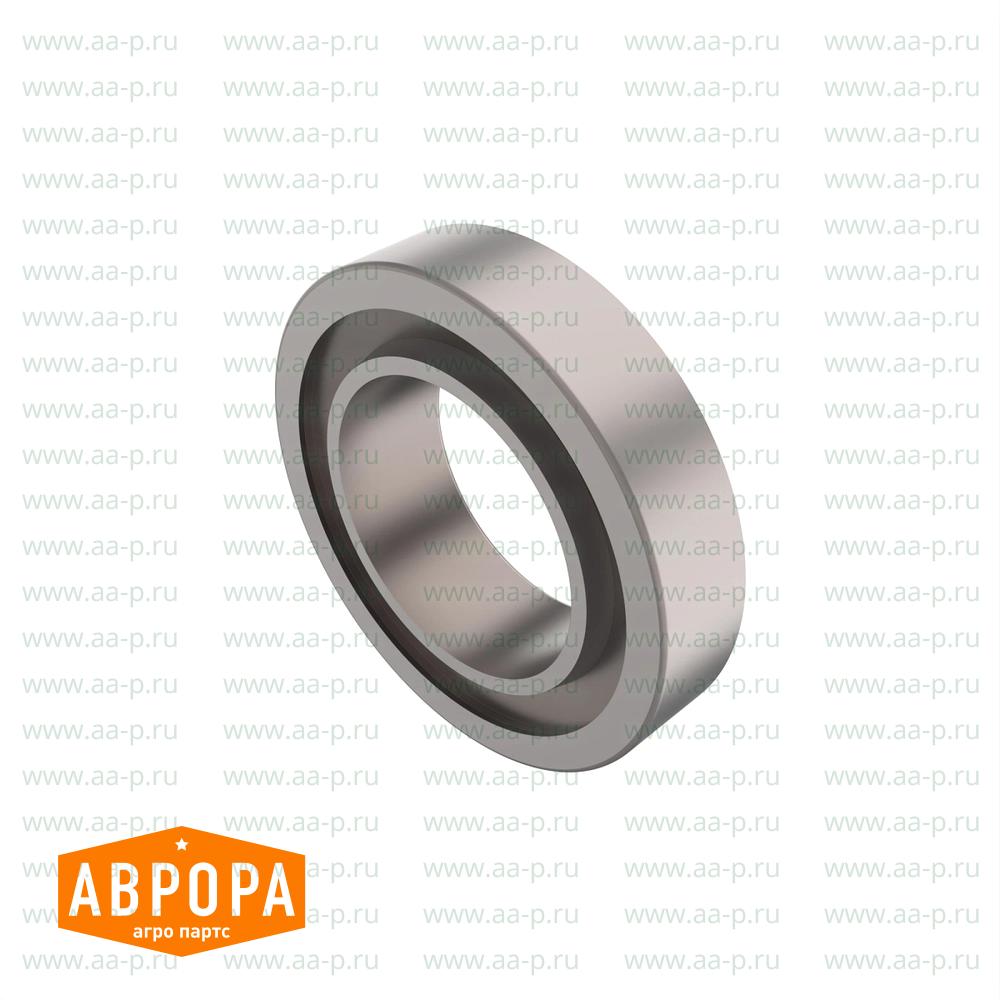 JD10455 ЦИЛИНДР.  РОЛИК.  ПОДШИПНИК